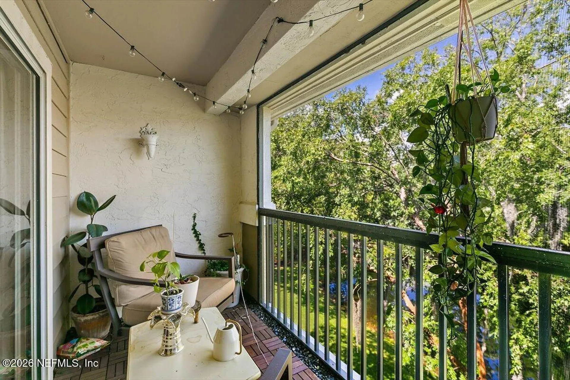 27 Arbor Club Drive Ponte Vedra Beach FL 32082