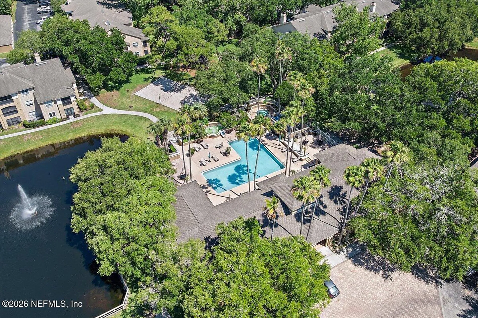 27 Arbor Club Drive Ponte Vedra Beach FL 32082