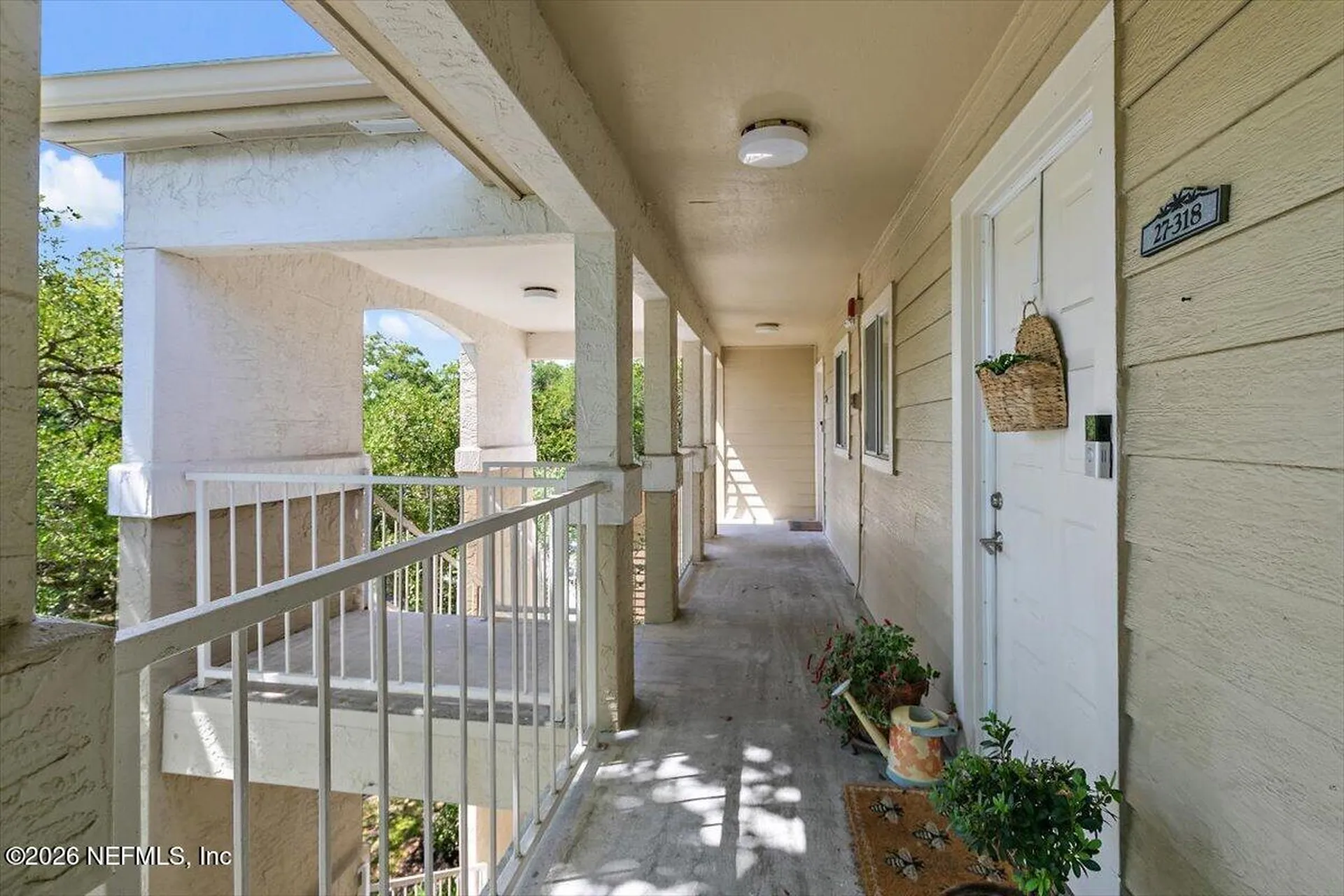 27 Arbor Club Drive Ponte Vedra Beach FL 32082