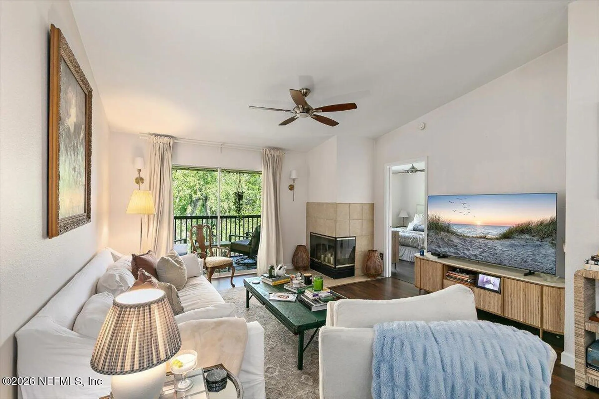 27 Arbor Club Drive Ponte Vedra Beach FL 32082