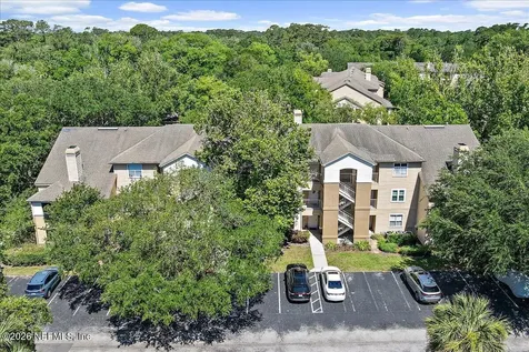 27 Arbor Club Drive Ponte Vedra Beach FL 32082