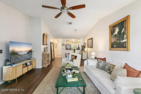 27 Arbor Club Drive Ponte Vedra Beach FL 32082