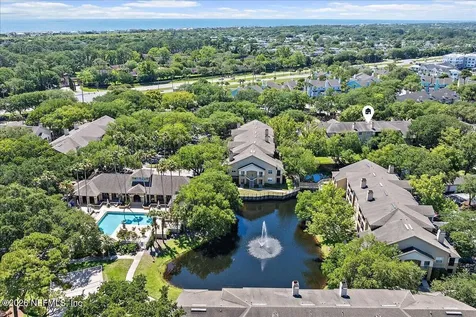 27 Arbor Club Drive Ponte Vedra Beach FL 32082