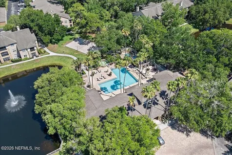 27 Arbor Club Drive Ponte Vedra Beach FL 32082