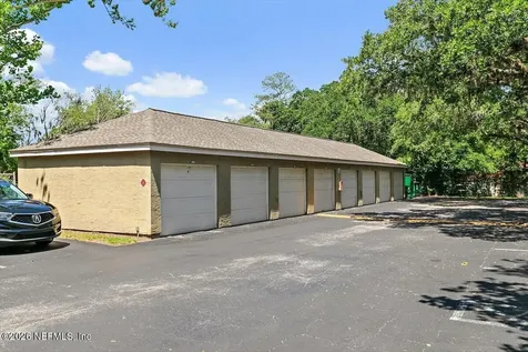 27 Arbor Club Drive Ponte Vedra Beach FL 32082
