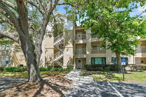 27 Arbor Club Drive Ponte Vedra Beach FL 32082