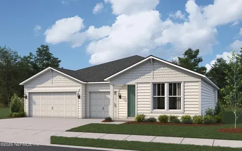 12050 Marsh Terrapin Drive Jacksonville FL 32226