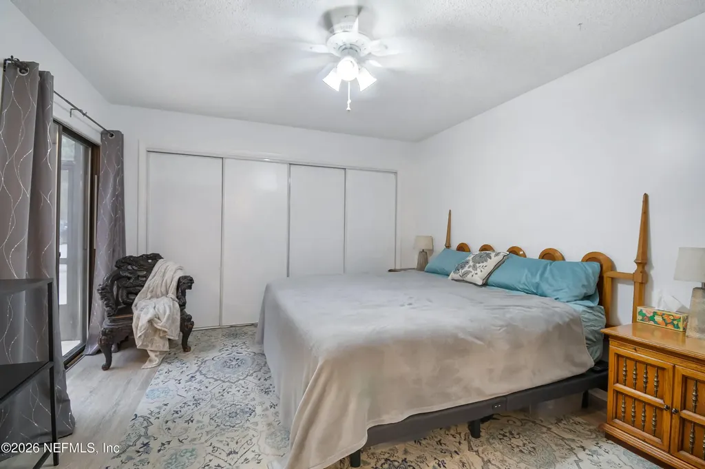 10379 Bigtree Lane Jacksonville FL 32257