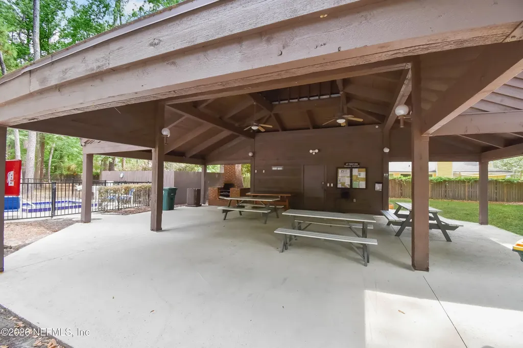 10379 Bigtree Lane Jacksonville FL 32257