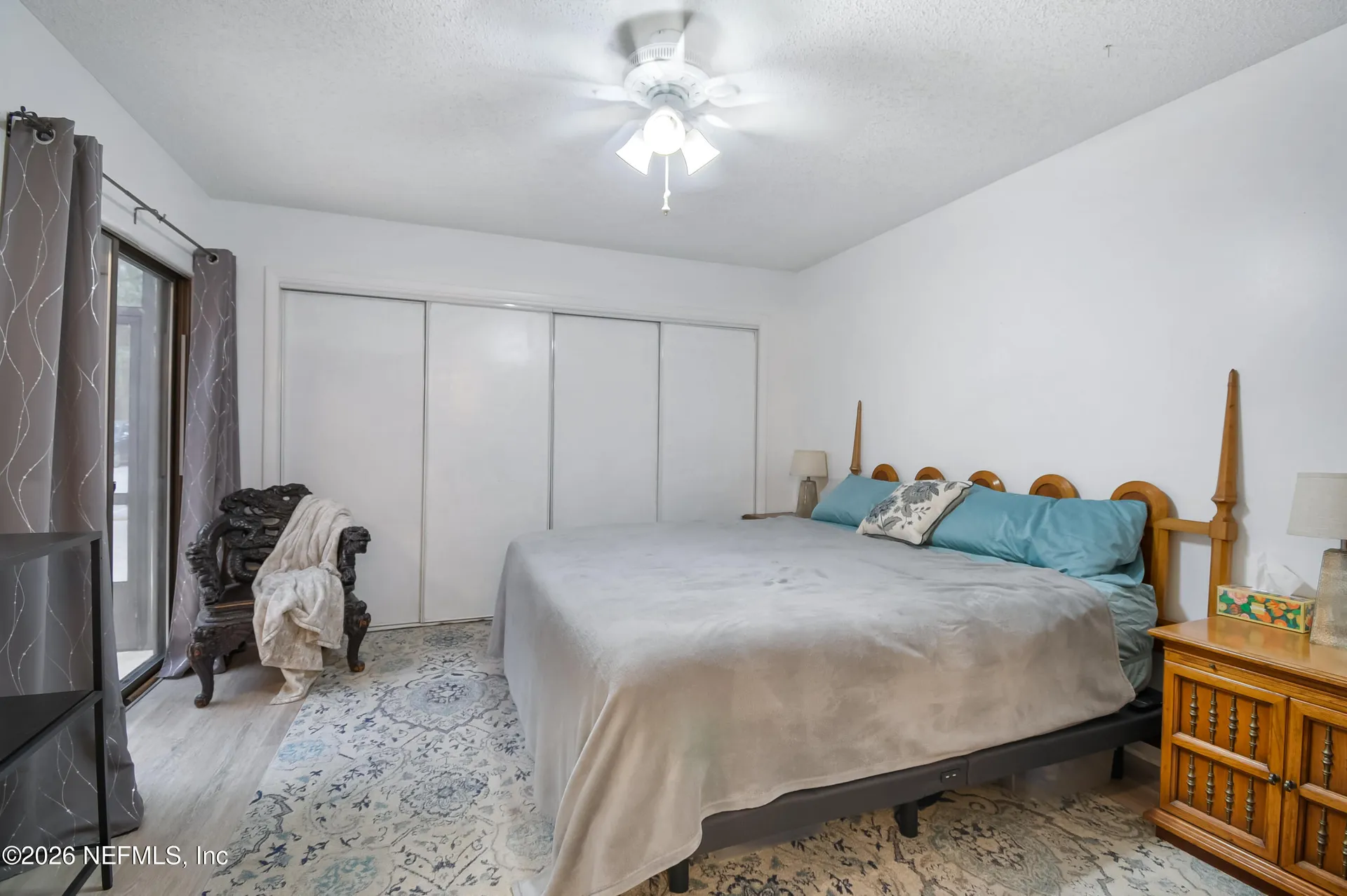 10379 Bigtree Lane Jacksonville FL 32257
