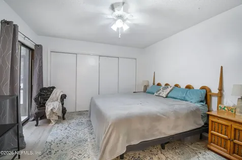 10379 Bigtree Lane Jacksonville FL 32257