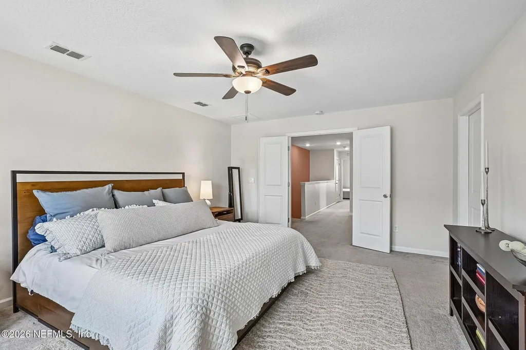71 Bramble Court St. Augustine FL 32092