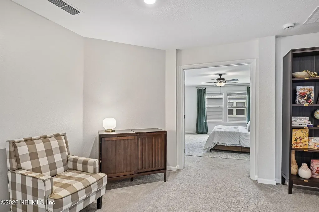 71 Bramble Court St. Augustine FL 32092