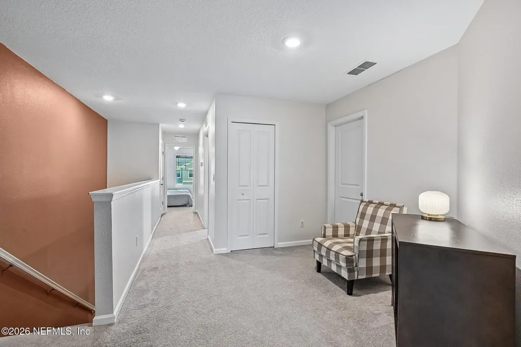 71 Bramble Court St. Augustine FL 32092