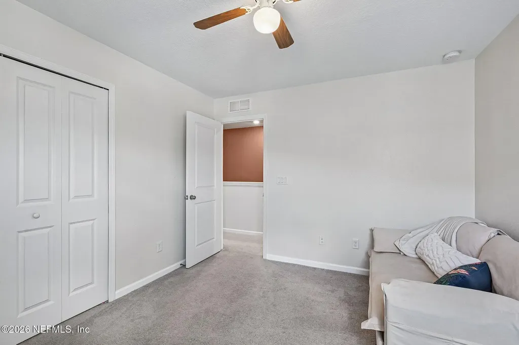 71 Bramble Court St. Augustine FL 32092