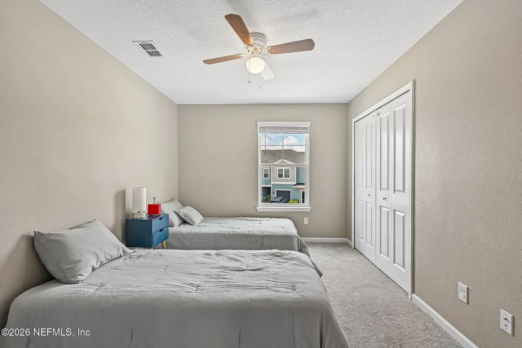 71 Bramble Court St. Augustine FL 32092