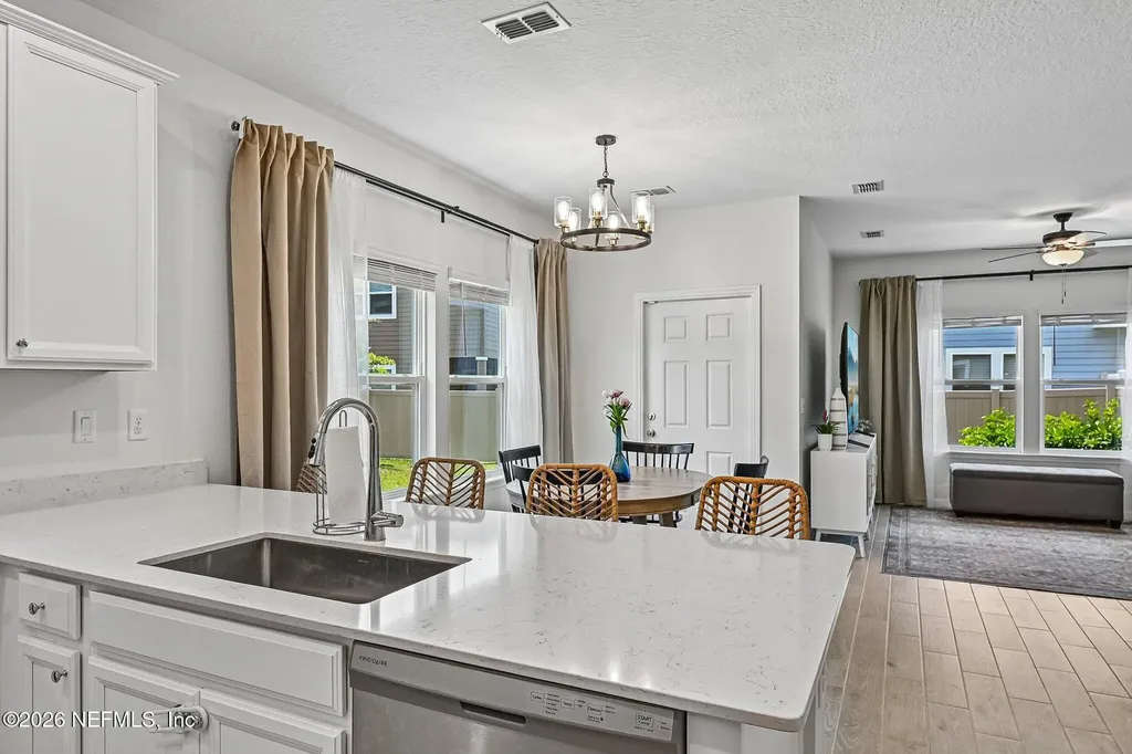 71 Bramble Court St. Augustine FL 32092