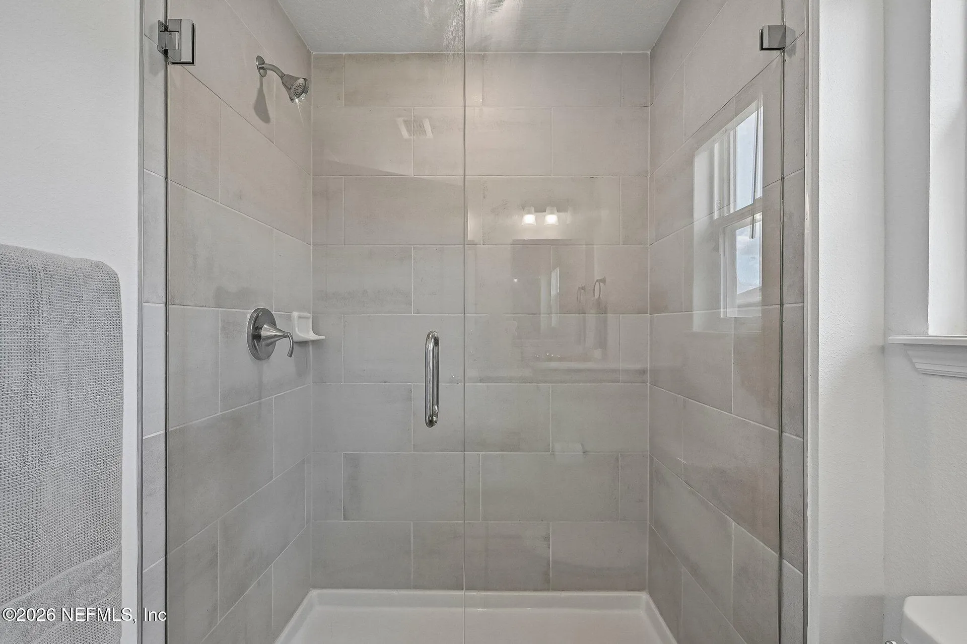 71 Bramble Court St. Augustine FL 32092