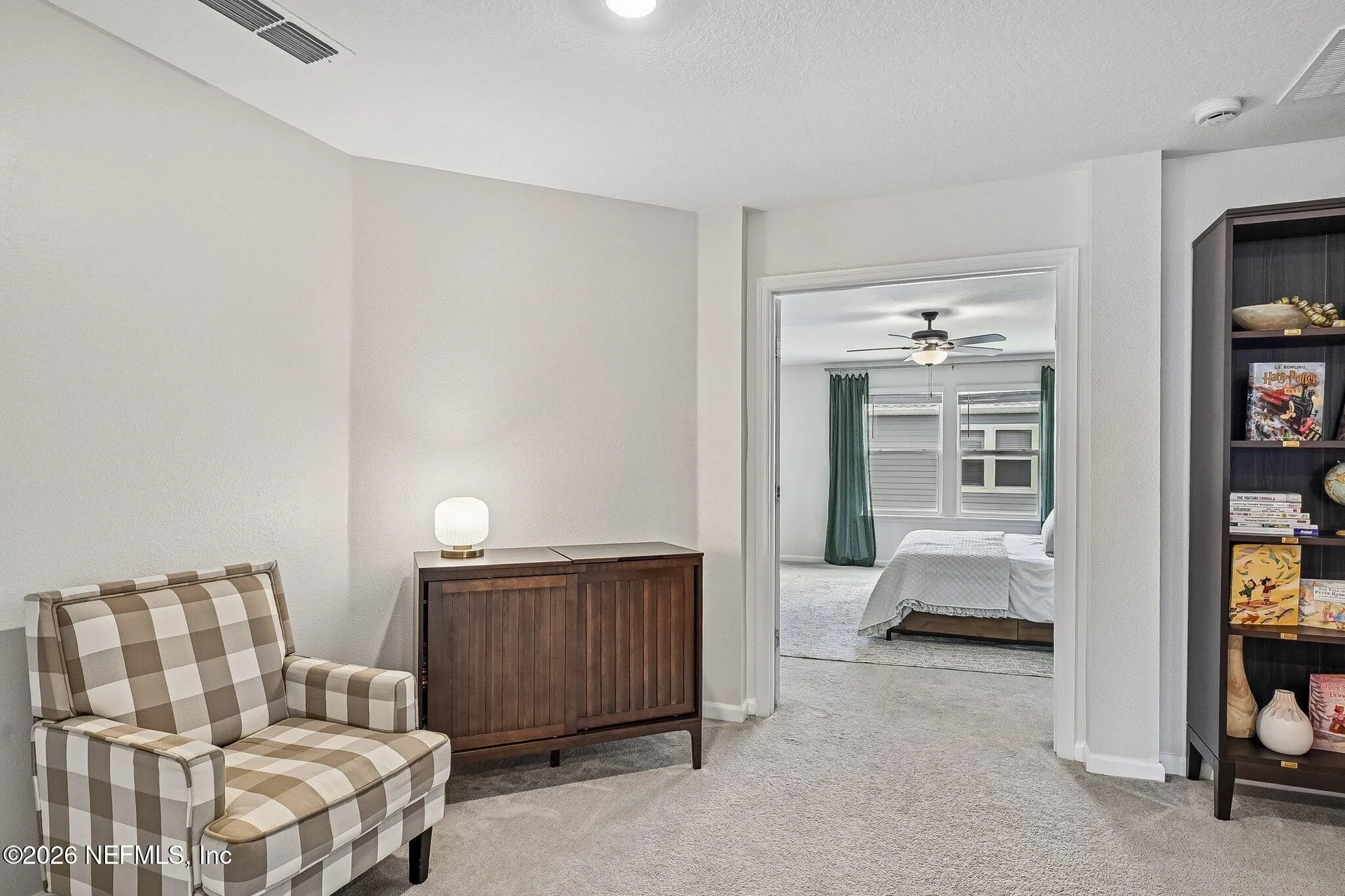 71 Bramble Court St. Augustine FL 32092