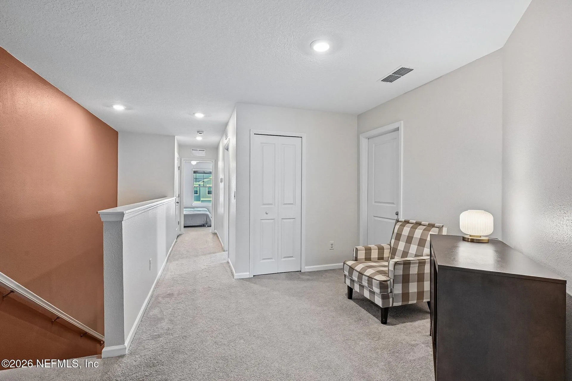 71 Bramble Court St. Augustine FL 32092