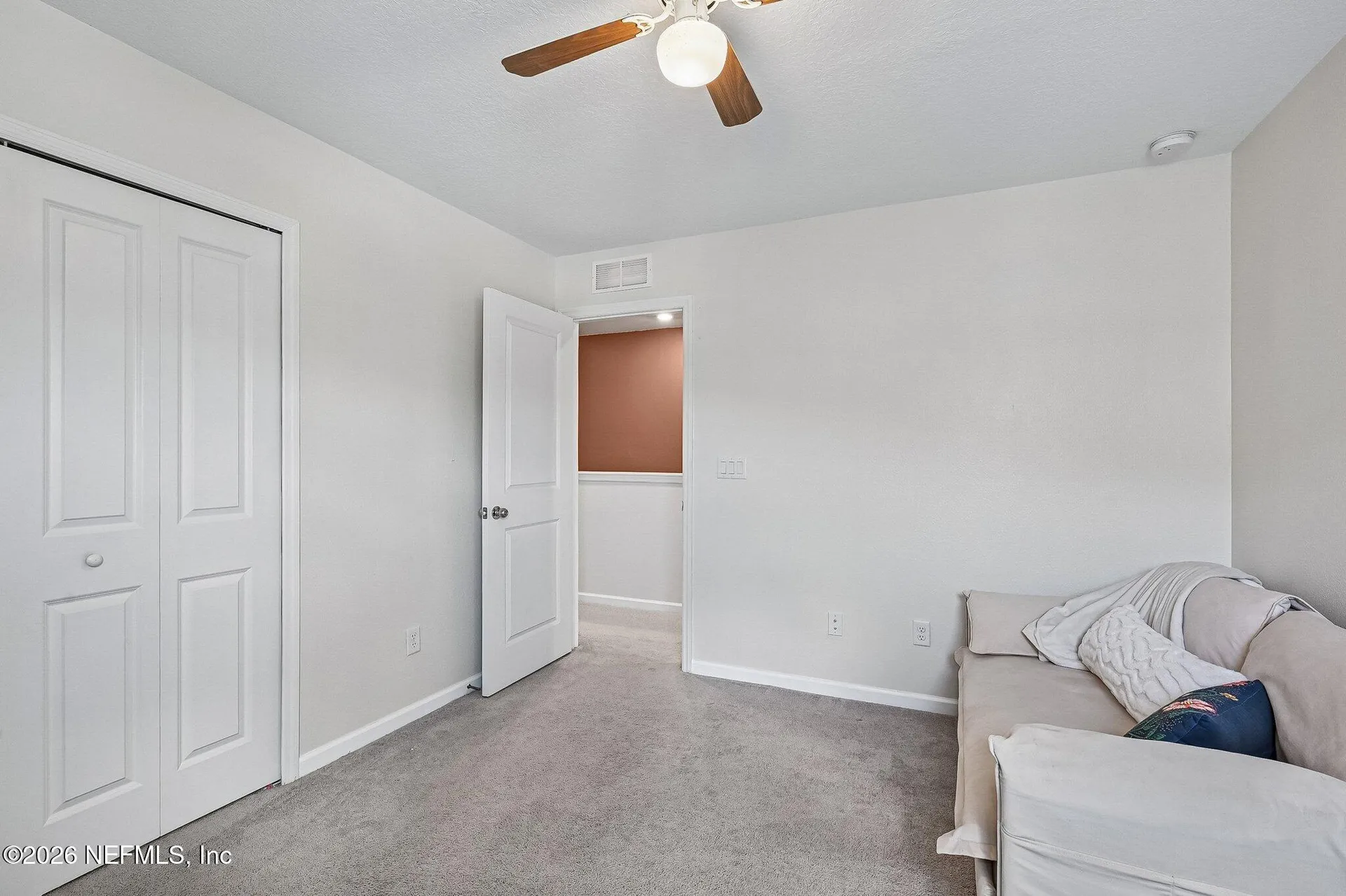 71 Bramble Court St. Augustine FL 32092