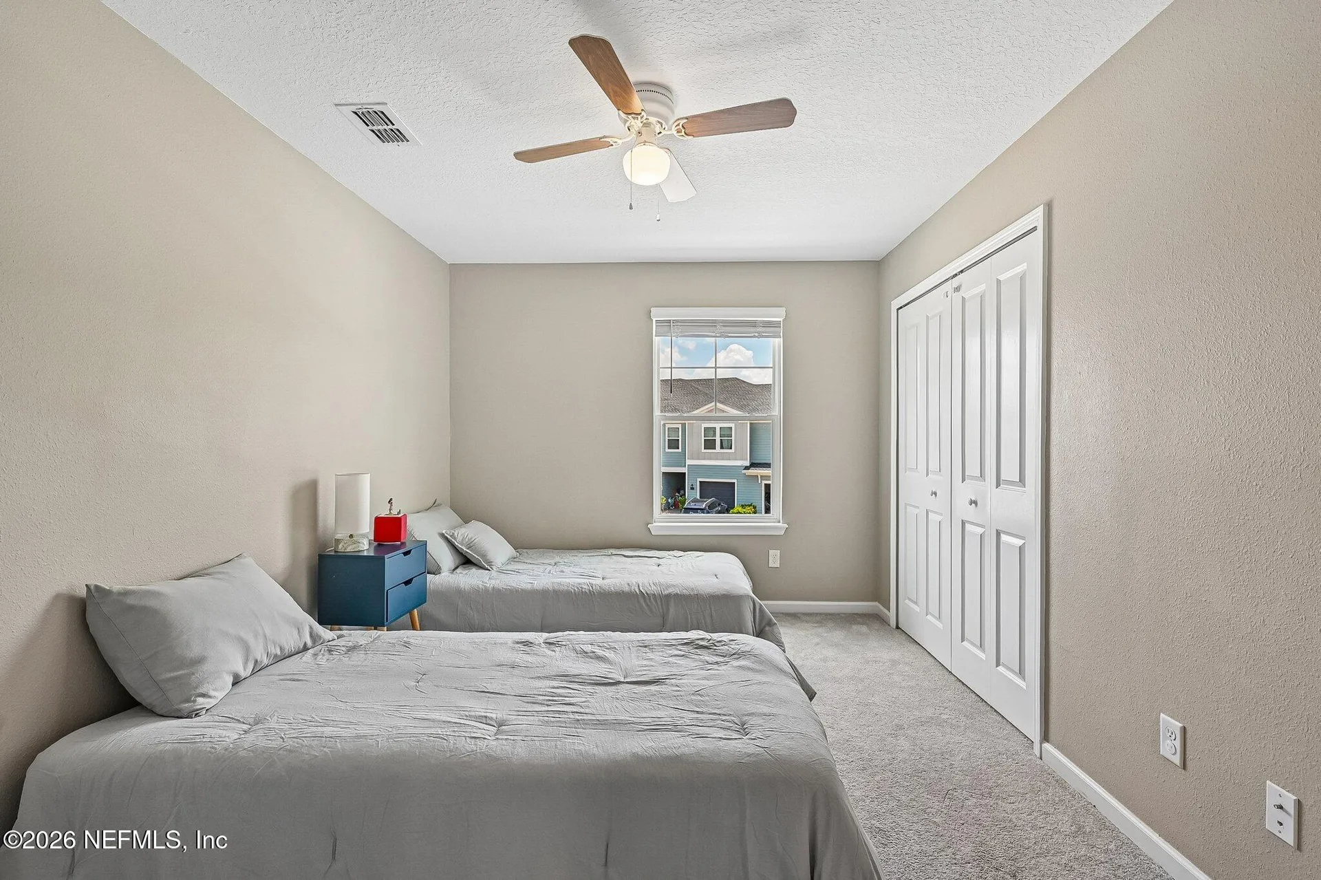71 Bramble Court St. Augustine FL 32092