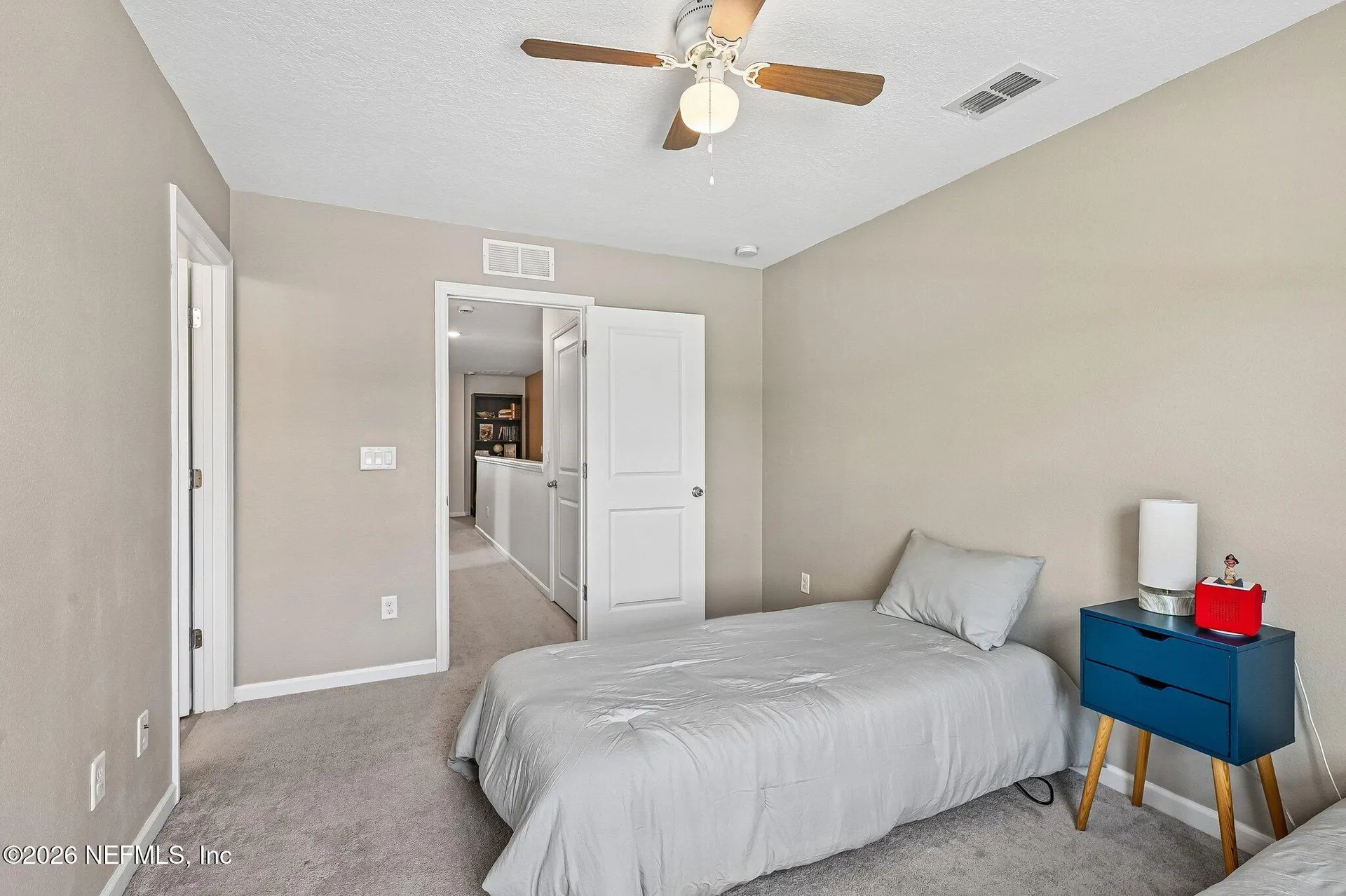 71 Bramble Court St. Augustine FL 32092