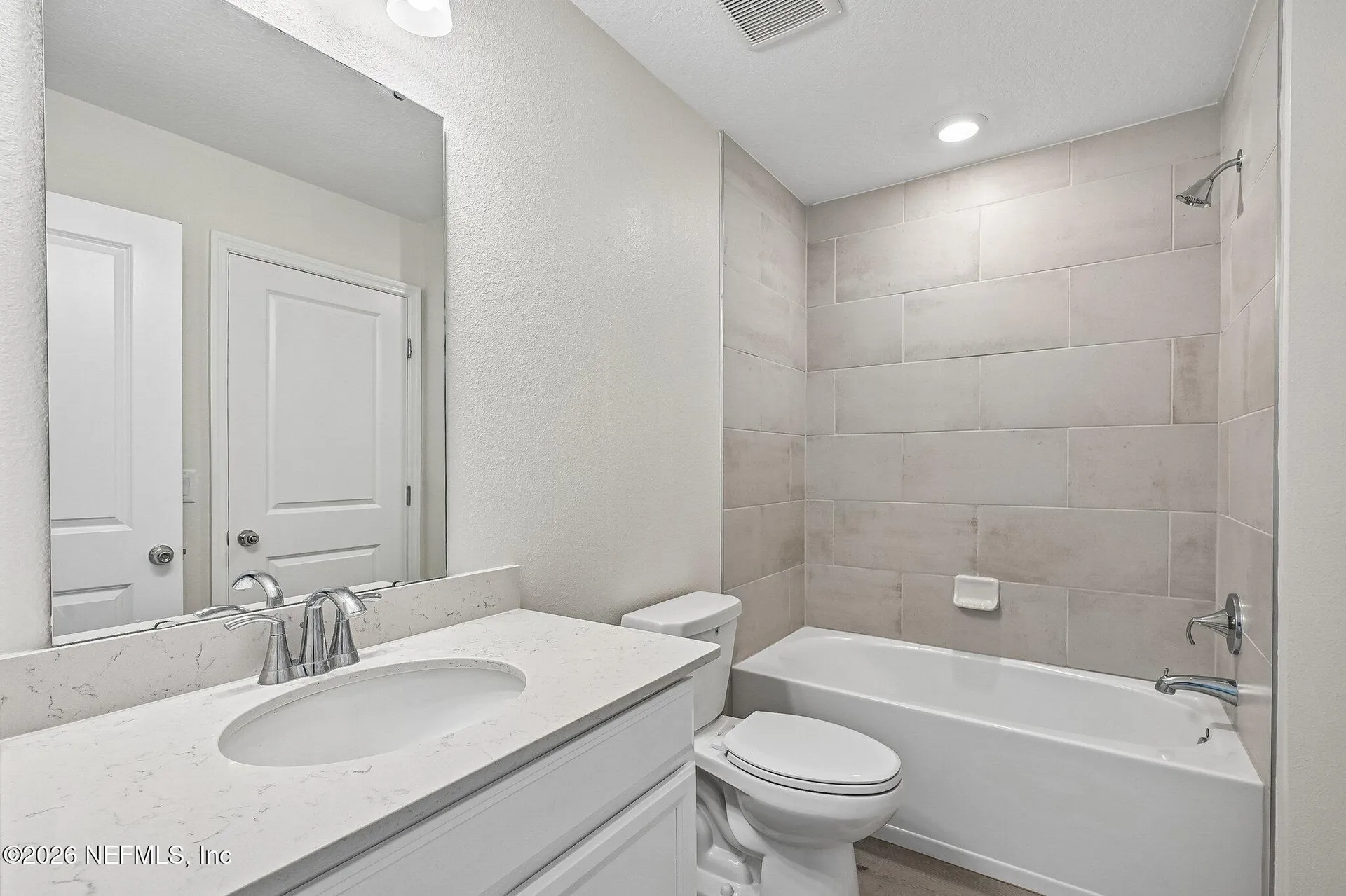 71 Bramble Court St. Augustine FL 32092