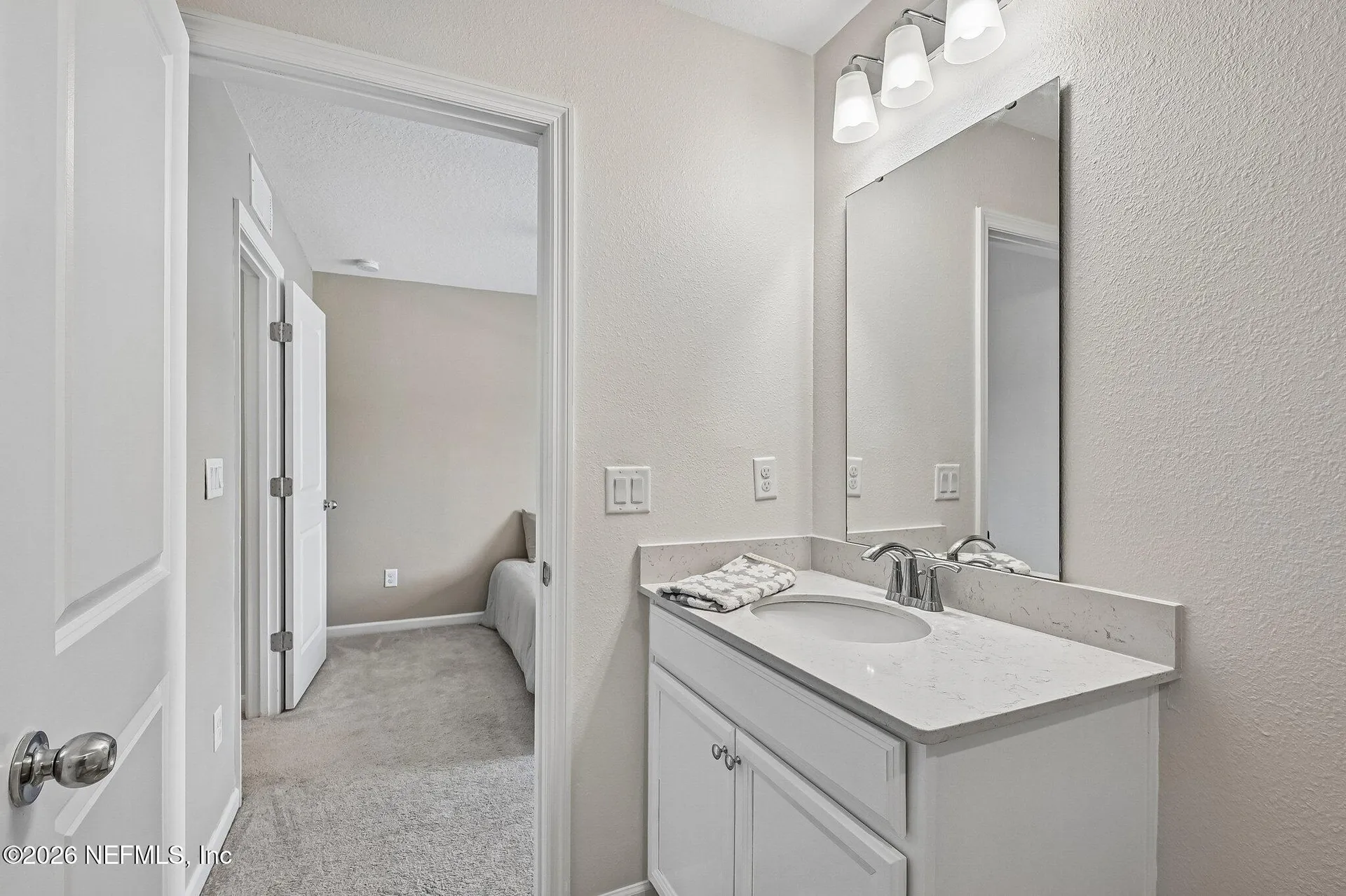 71 Bramble Court St. Augustine FL 32092