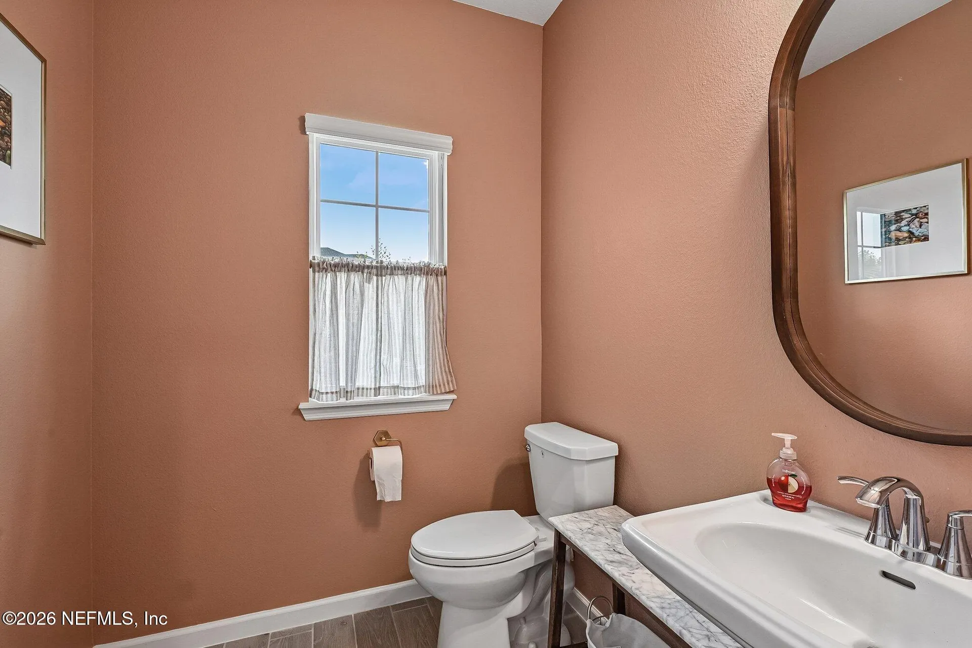 71 Bramble Court St. Augustine FL 32092