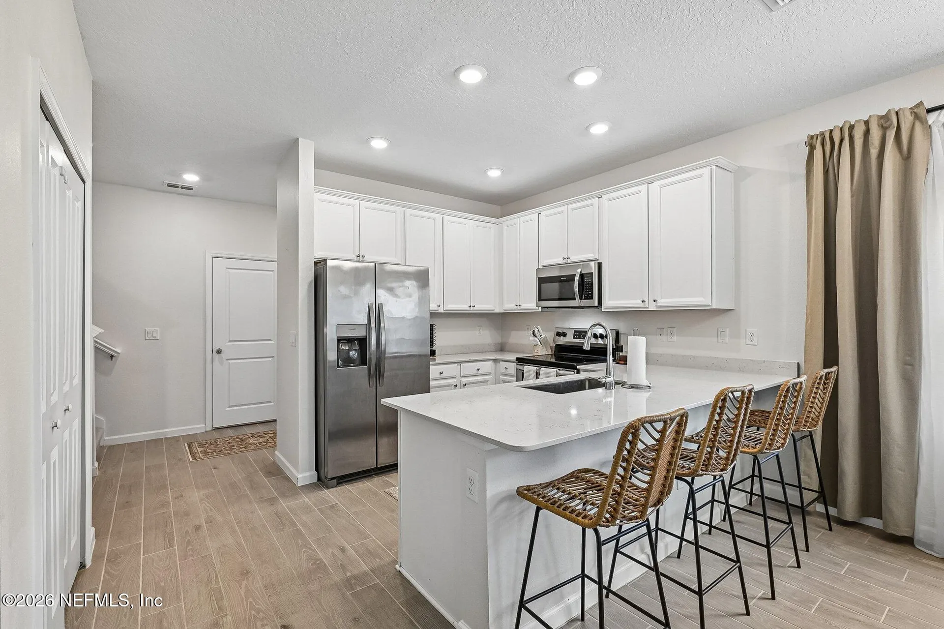 71 Bramble Court St. Augustine FL 32092