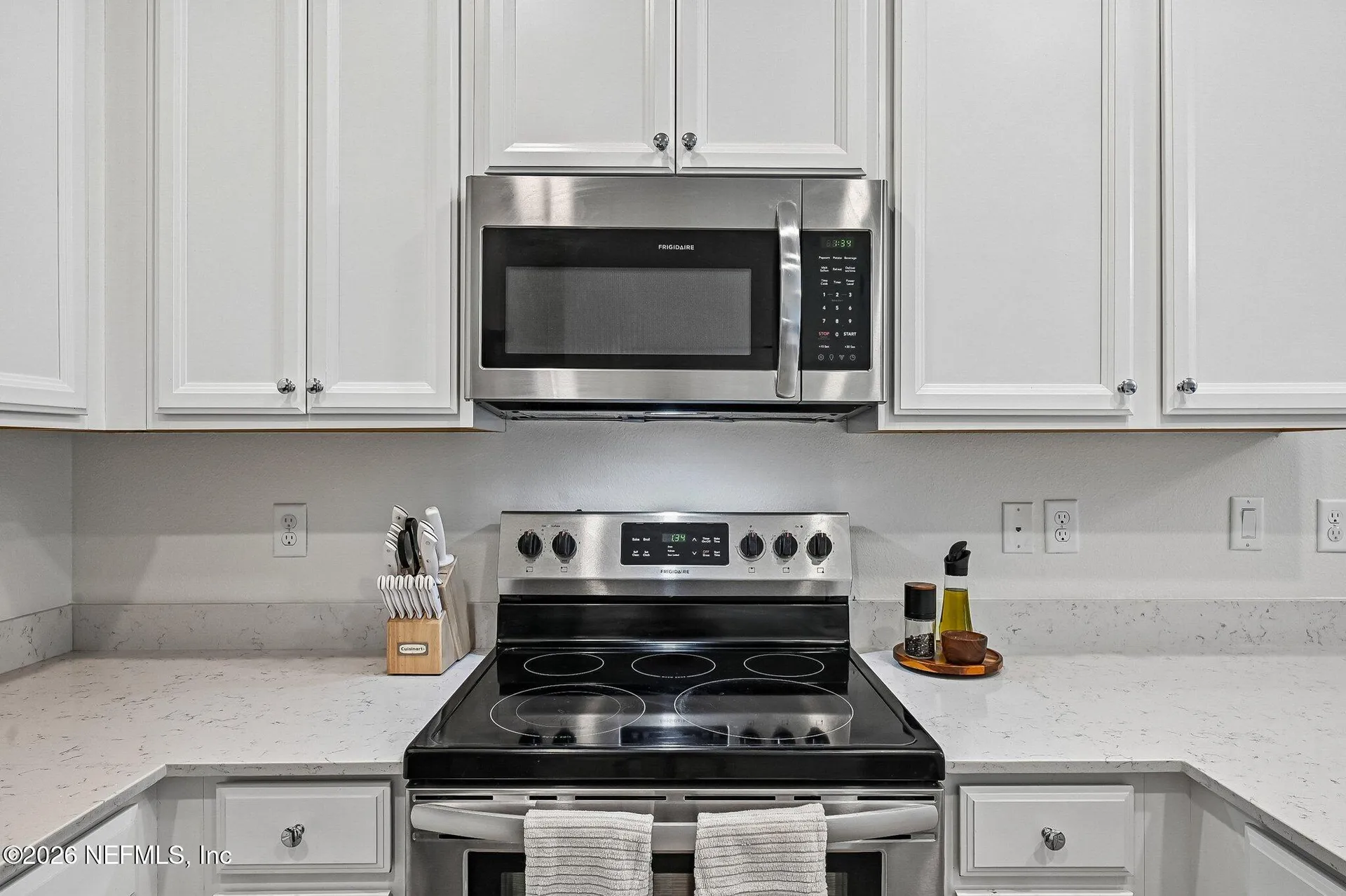 71 Bramble Court St. Augustine FL 32092