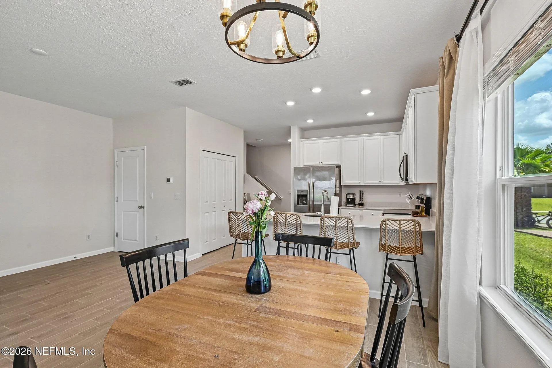 71 Bramble Court St. Augustine FL 32092