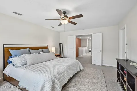 71 Bramble Court St. Augustine FL 32092