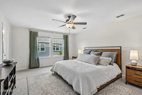 71 Bramble Court St. Augustine FL 32092