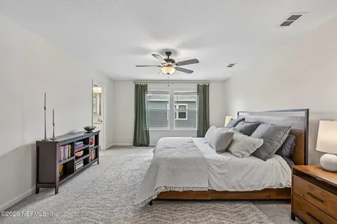 71 Bramble Court St. Augustine FL 32092