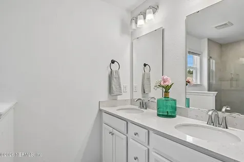 71 Bramble Court St. Augustine FL 32092