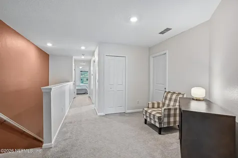 71 Bramble Court St. Augustine FL 32092