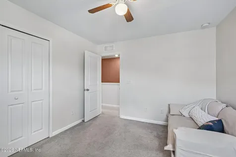 71 Bramble Court St. Augustine FL 32092