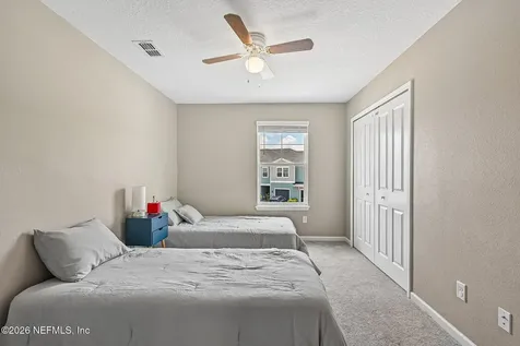 71 Bramble Court St. Augustine FL 32092