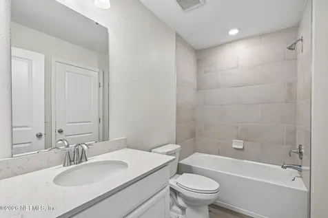 71 Bramble Court St. Augustine FL 32092