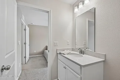 71 Bramble Court St. Augustine FL 32092
