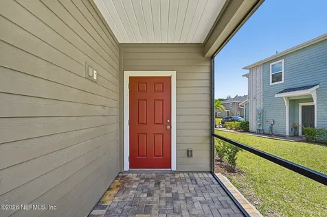 71 Bramble Court St. Augustine FL 32092