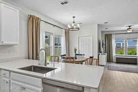 71 Bramble Court St. Augustine FL 32092