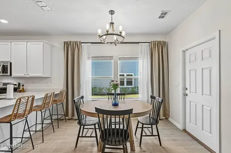 71 Bramble Court St. Augustine FL 32092