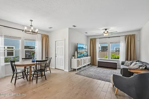 71 Bramble Court St. Augustine FL 32092