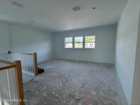 52 Noble Oak Drive St. Johns FL 32259