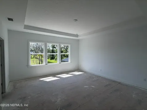 52 Noble Oak Drive St. Johns FL 32259