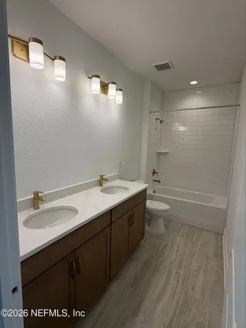 52 Noble Oak Drive St. Johns FL 32259