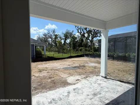 52 Noble Oak Drive St. Johns FL 32259